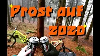 Das BEST OF aus dem Jahr 2020 - Eine kurze Saison