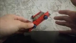 Благодарю подписчиков и показываю эксклюзивные видео 10 минут