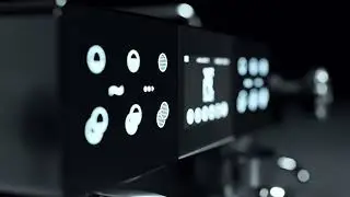 Quattro - Double Group Automatic Coffee Machines