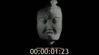 заставка телекомпании Вид 1998