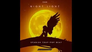 Spanish Guitar Trap Beat [FREE DOWNLOAD]