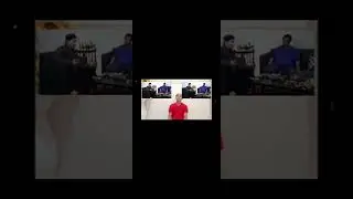 pernyataan sang guru dipatahkan murid depan mata