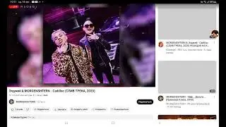 MobizenLiveStream