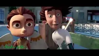 Dehleez Pe Merey Dil Ki Jo Rakhe Hain Tune Kadam Tere Naam Pe Meri Zindagi Likh Di Mere ...