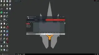 How to fix AMD screen flicker (2017)