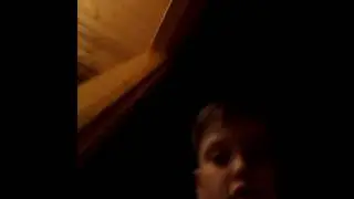 Завтра будет батл