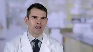 Nathaniel Ivanick, MD | Interventional Pulmonology