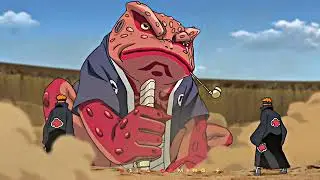 NARUTO VS PAIN FULL FIGHT || NARUTO SHIPPUDEN HINDI 🔥 #anime #naruto #animeedit