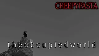 MINECRAFT CREEPYPASTA: 