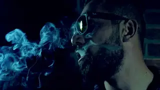 Eqo - O Dünya (Official Music Video)