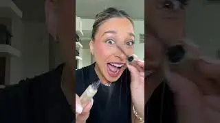 PT 2?? #sephorahaul #sephora #sephorahauls