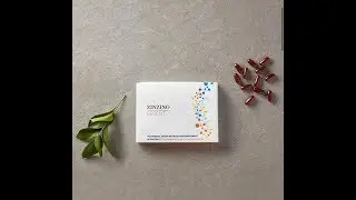#zinzino