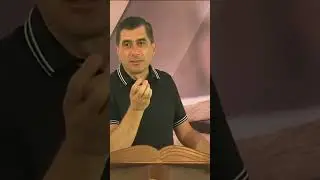 126․ Ապրի՛ր աստվածահաճո կյանք: