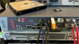 SMALL LAB SYSTEM   They said you can't install CM 8.1 on an S8300D. Well I did it and so can you!
