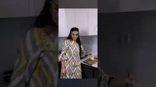 массаж