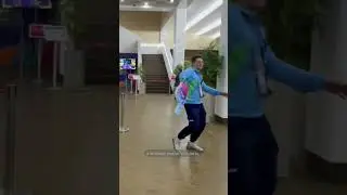 обзор на игры БУДУЩЕГО