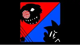 "SPINELESS" kaizo and santer cover