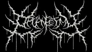 ORGANECTOMY - BECKONING THE HORRORS OF THE DEPTHS  LIVE