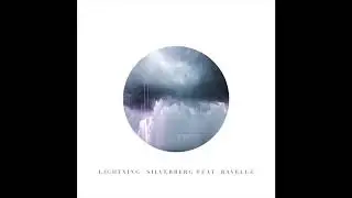 Lightning -Silverberg feat. Rayelle [unreleased] as heard in HBO’s Hard Knocks Dallas Cowboys ep 3
