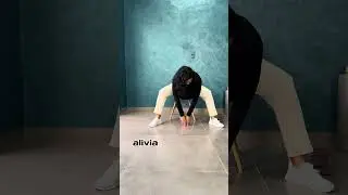 Dor lombar durante a gestação