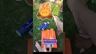 2 najlepsze spalacze tluszczu