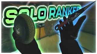 İNŞA ET VE SALDIR! ÖĞRETİCİ AZAMI VE SENS REHBERİ! - Rainbow Six Siege