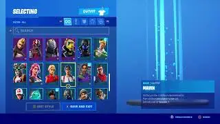 WATER_MELON143's Live PS4 Broadcast