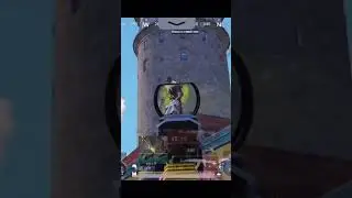 Трейлер PUBG MOBILE