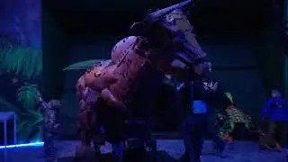 МУЗЕЙ ВОССТАНИЯ МАШИН 2.05.18 V3