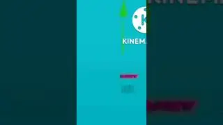 заставки baby time Krrmusictv