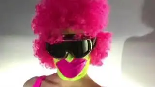 Extra acid chapskaya