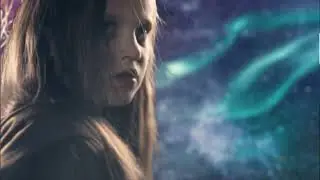 Horseburner - Hidden Bridges (Official Music Video)