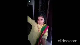 Happy Wali Eid