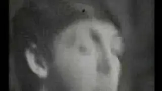 She Loves You- The Beatles