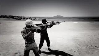 ❌BASE MONTAGE❌