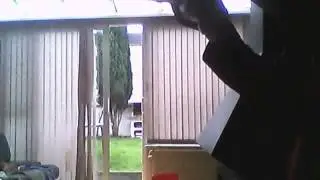 pistolet a bille maison