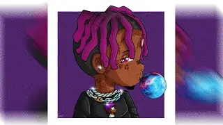 [FREE] Lil Uzi Vert x Pink Tape Type Beat 2023 