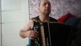 ,, Я весеннем лесу пил березовый сок 