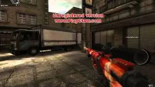 pointblank 2015 07 23 23 51 40