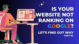 How Google Understands Images | Image SEO Guide for Beginners