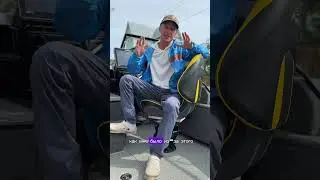 ⁉️Есть такой же близкий? Запускай дальше это видео ✈️ #покупки #деньги #топ #рекомендации