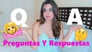 Wedding Planner, detalles de boda, vestido de novia...Resuelvo todas las dudas de tu BODA | Q & A