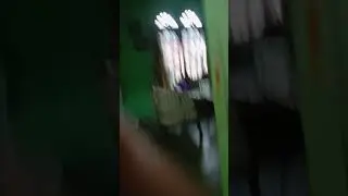 Azura manja
