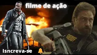 filme de ação e luta- filme de ação 2021, filme de ação completo dublado, melhores filmes de ação