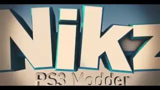 NEW INTRO