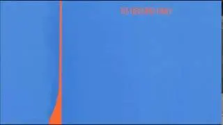 John Frusciante - "Time Is Nothing" (Demo) #FX Strings #FX Osc