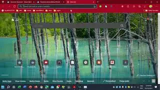INGIN PINDAH MODA ANBK KE SEMI ONLINE PAKE SERVER LAPTOP ? BISA SAJA, INI SYARATNYA ... !!!