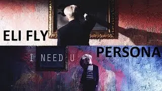 BTS |MAP OF THE SOUL : PERSONA 'Persona' Comeback Trailer| K-POP