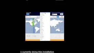 installCentOS