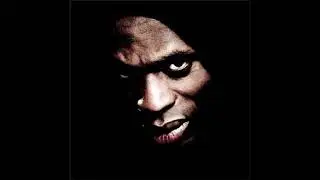 KERY JAMES - REEL - LYRICS